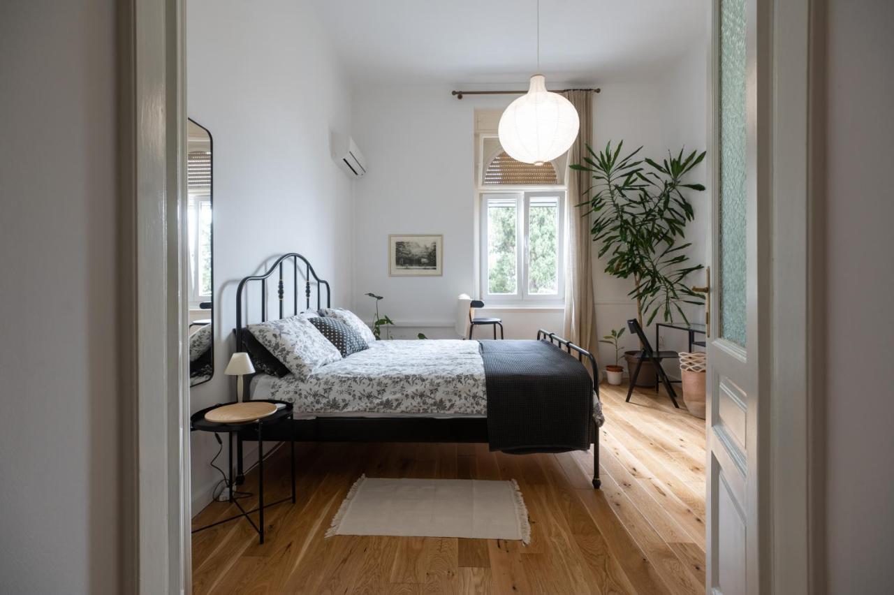 Val Maistro Apartment Zadar Zewnętrze zdjęcie