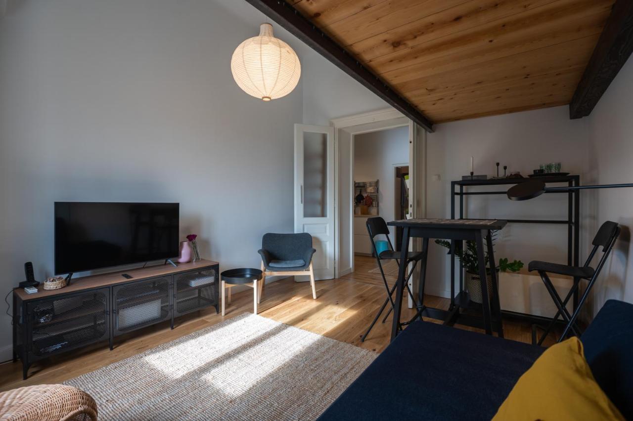 Val Maistro Apartment Zadar Zewnętrze zdjęcie
