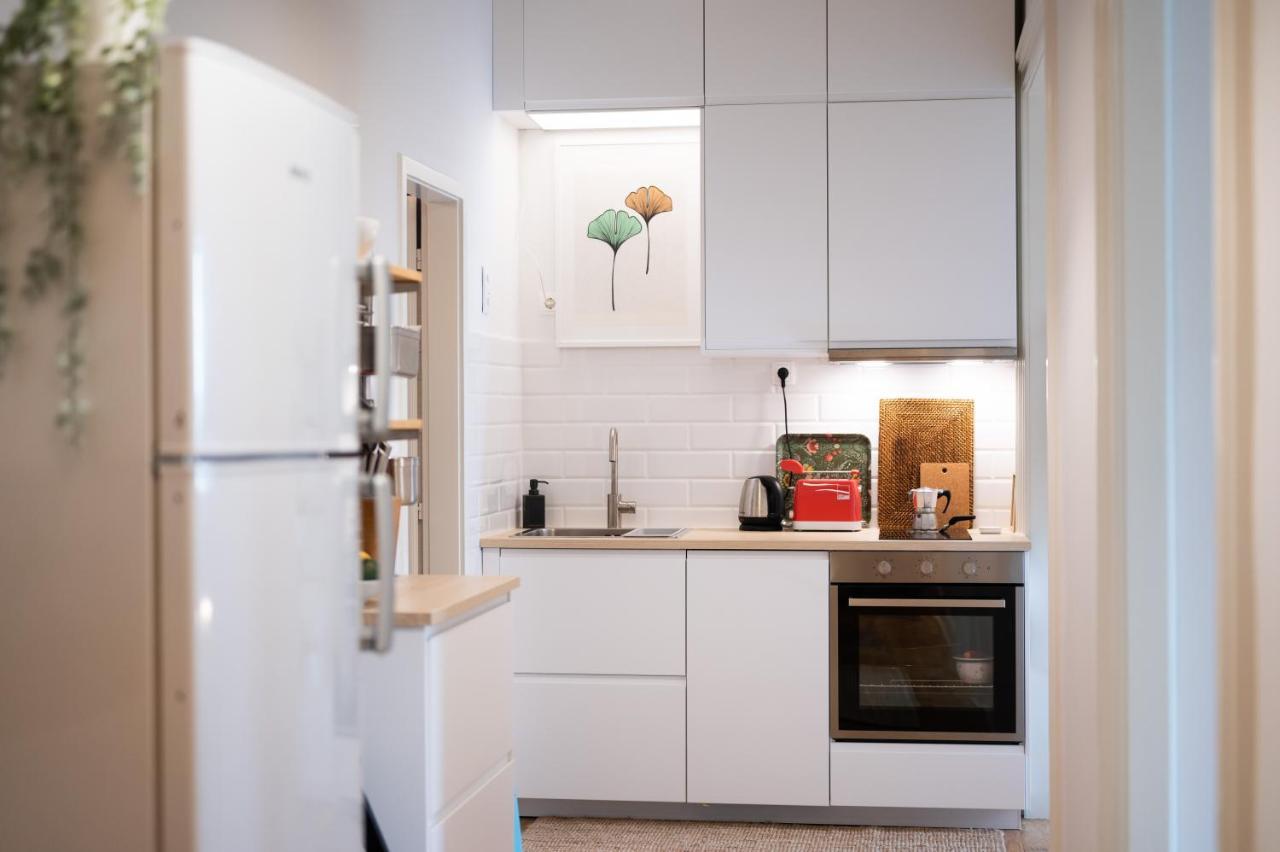 Val Maistro Apartment Zadar Zewnętrze zdjęcie