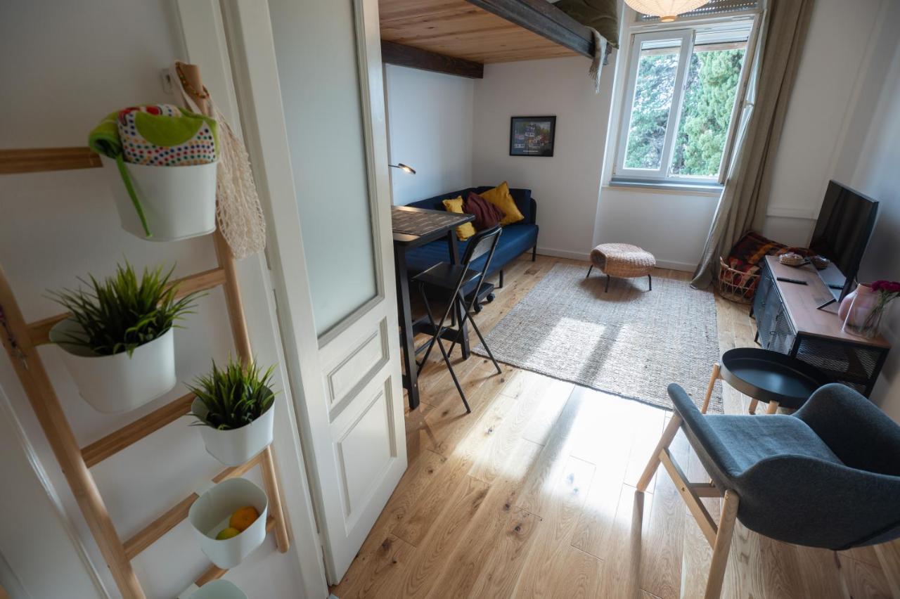 Val Maistro Apartment Zadar Zewnętrze zdjęcie