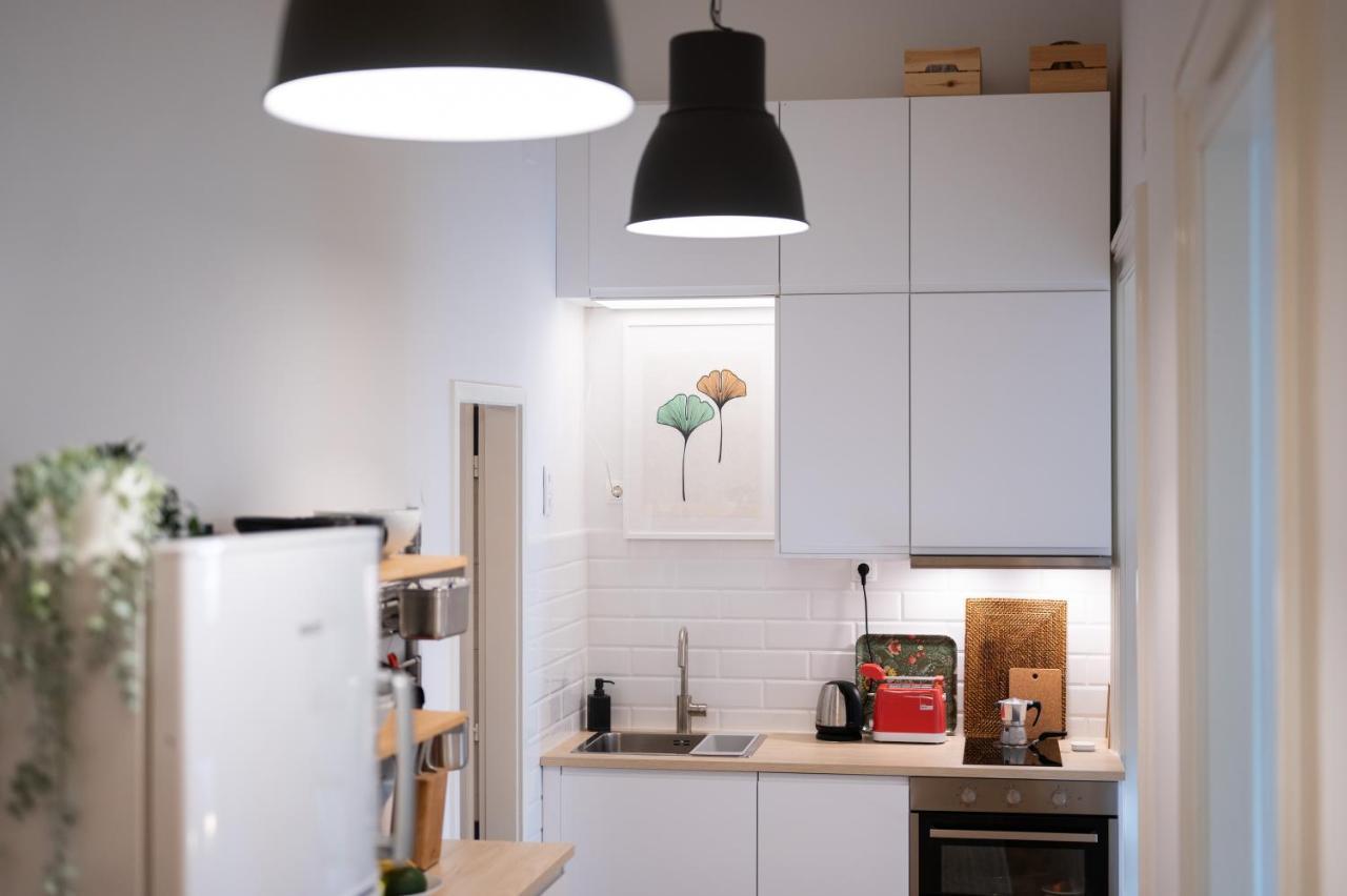 Val Maistro Apartment Zadar Zewnętrze zdjęcie