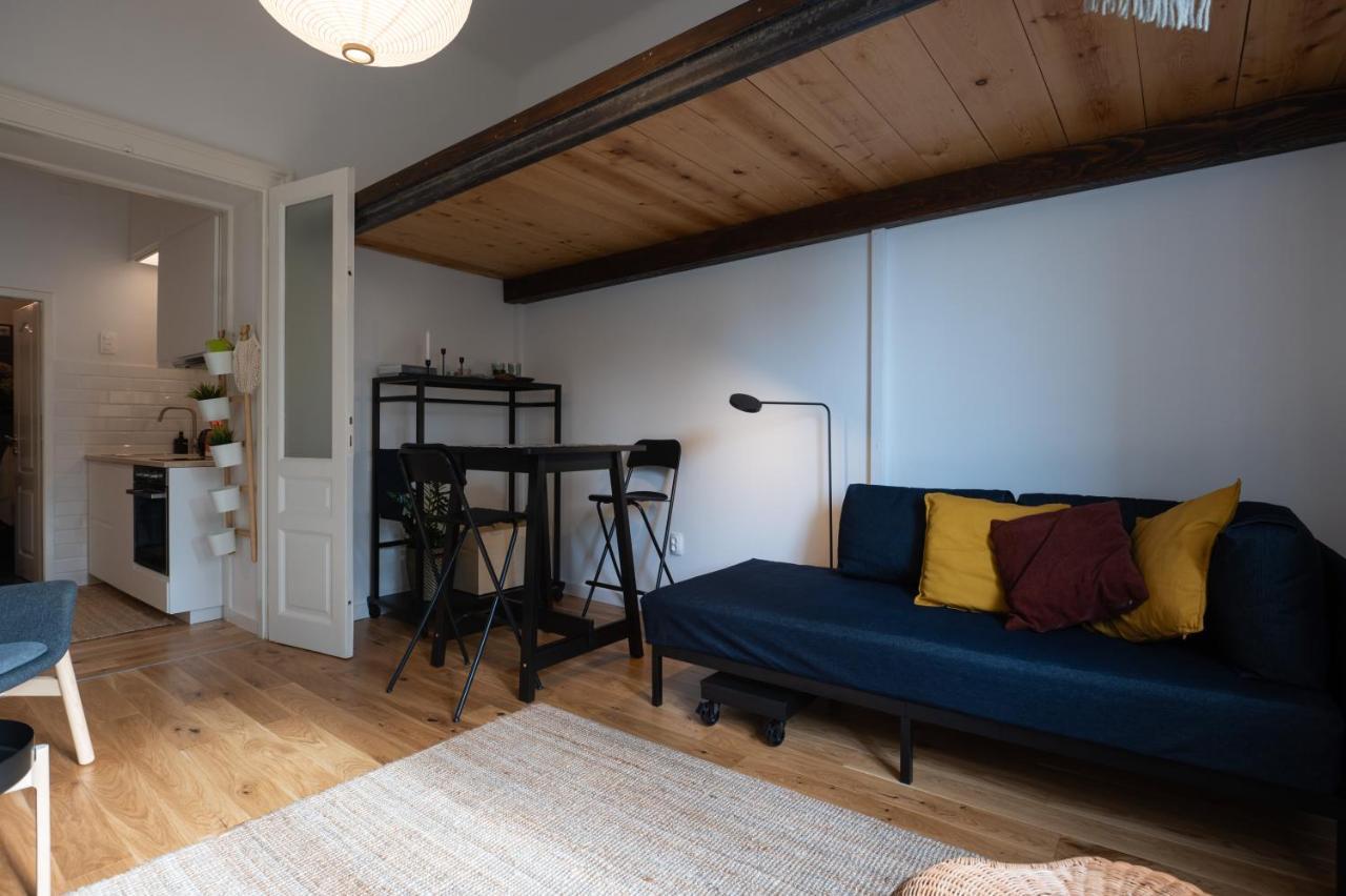 Val Maistro Apartment Zadar Zewnętrze zdjęcie