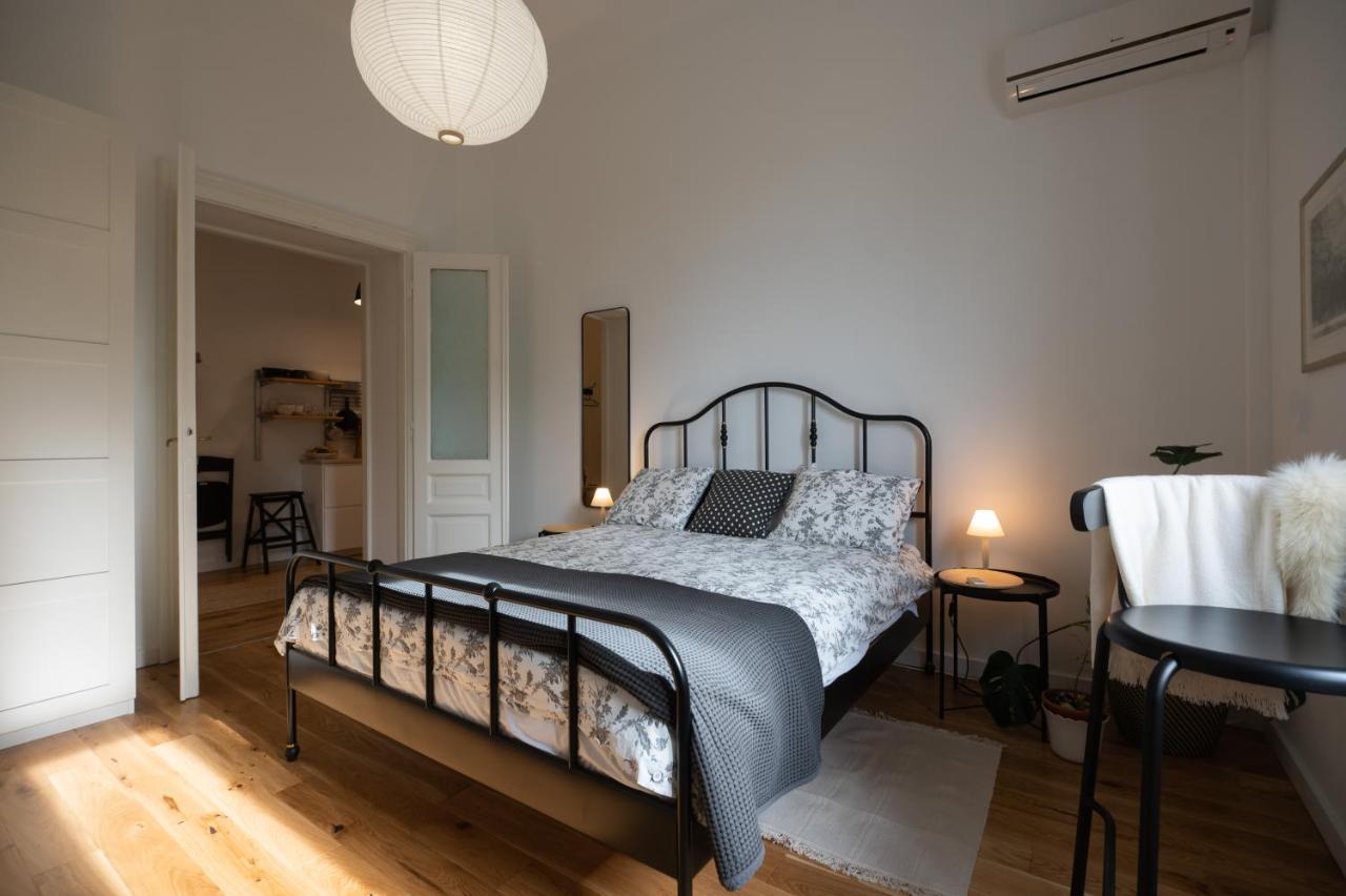 Val Maistro Apartment Zadar Zewnętrze zdjęcie