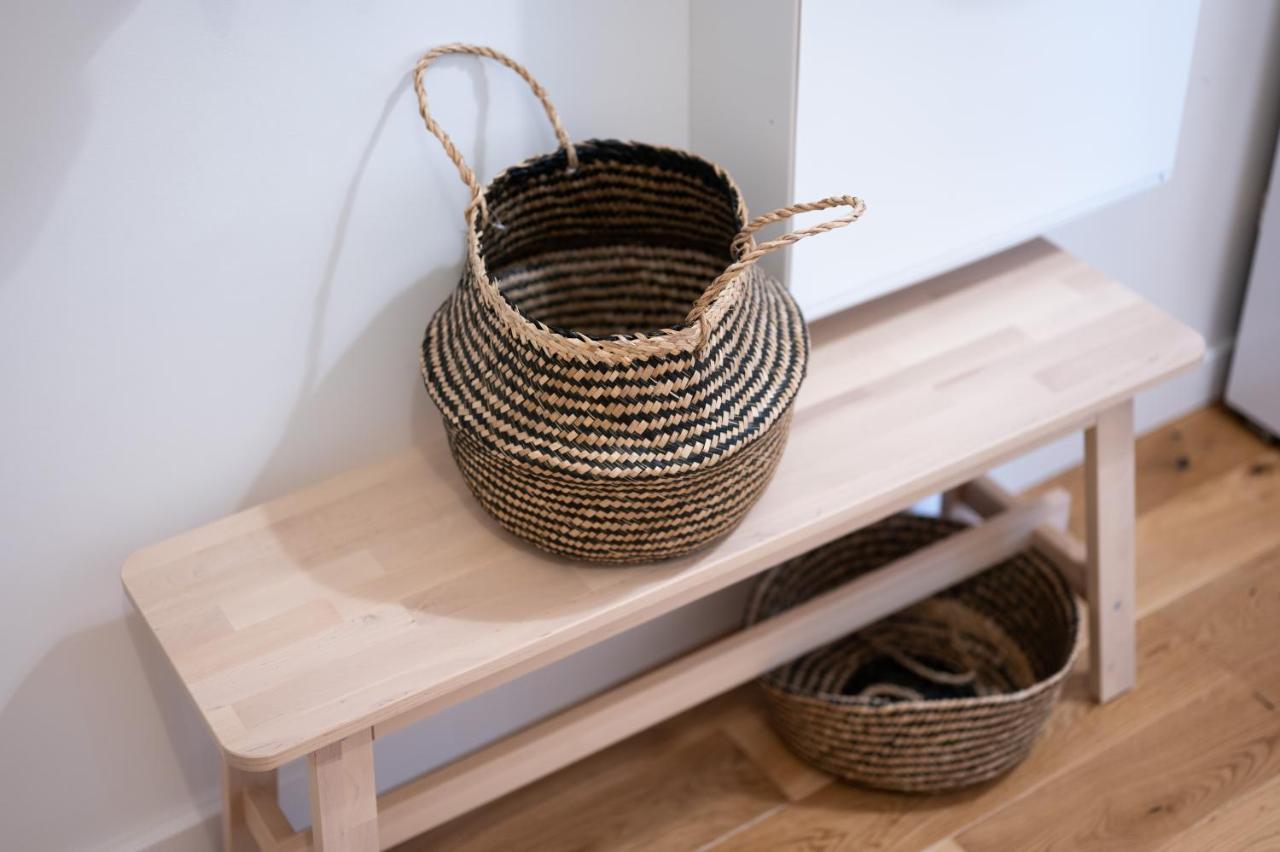 Val Maistro Apartment Zadar Zewnętrze zdjęcie